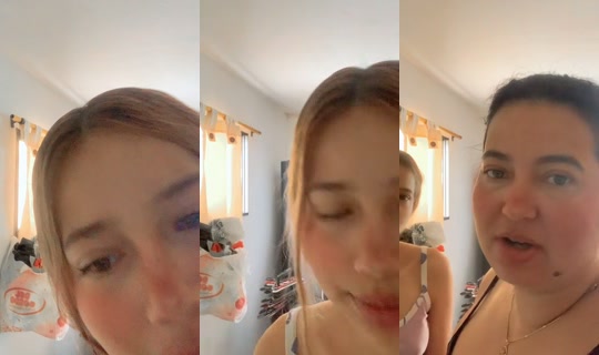 parahacerbobadass's Live Session — Jul 26, 2026, 1:57 PM