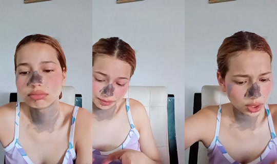 parahacerbobadass's Live Session — Jul 26, 2026, 7:59 PM