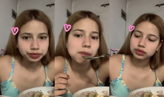 parahacerbobadass's Live Session — Jul 27, 2026, 1:42 AM