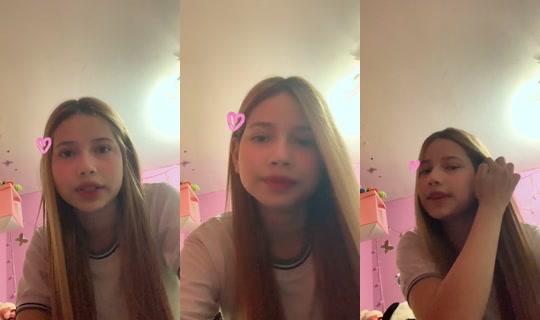 parahacerbobadass's Live Session — Jul 27, 2026, 10:02 AM