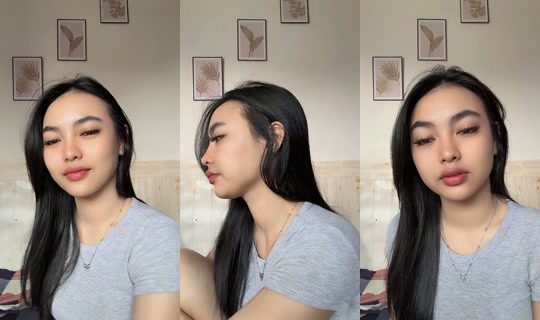 parahbanged's Live Session — Jul 9, 2026, 4:20 AM