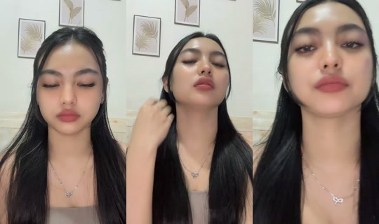 parahbanged's Live Session — Jul 9, 2026, 1:23 PM
