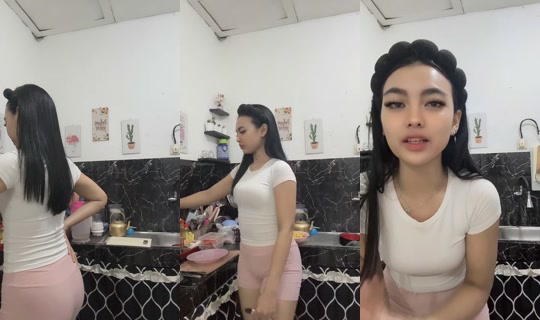 parahbanged's Live Session — Sep 22, 2026, 9:59 AM