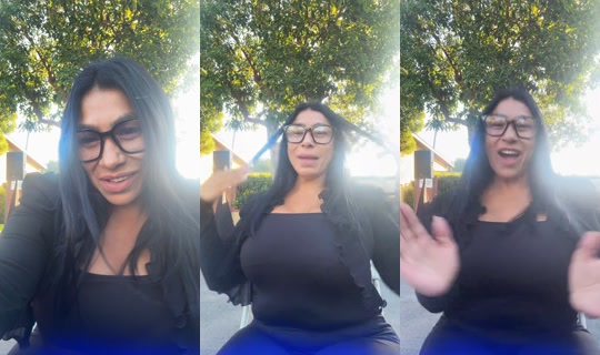 paralegalsandy's Live Session — Sep 18, 2026, 12:13 AM