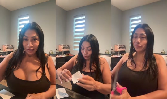 paralegalsandy's Live Session — Sep 27, 2026, 12:53 AM