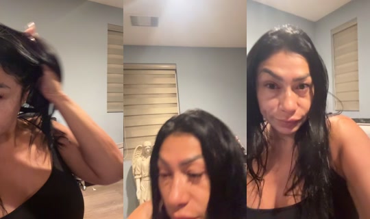 paralegalsandy's Live Session — Sep 27, 2026, 8:39 AM