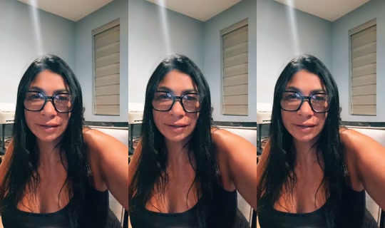 paralegalsandy's Live Session — Sep 27, 2026, 9:08 AM