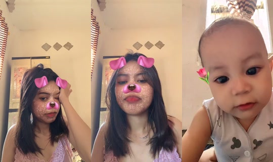 parampuangkacilllllllll's Live Session — Sep 9, 2026, 6:13 AM