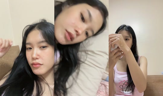 parayachawpa's Live Session — Jul 8, 2026, 12:36 PM