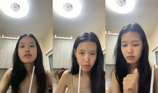 parayachawpa's Live Session — Jul 9, 2026, 5:27 PM