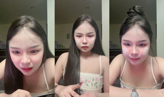 pare_pyp03's Live Session — Jul 8, 2026, 2:27 PM