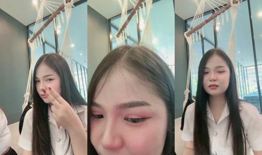pare_pyp03's Live Session — Jul 9, 2026, 6:48 AM