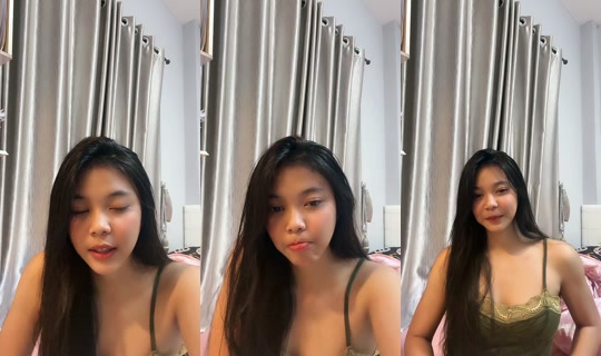 pareemu's Live Session — Jul 9, 2026, 2:34 PM