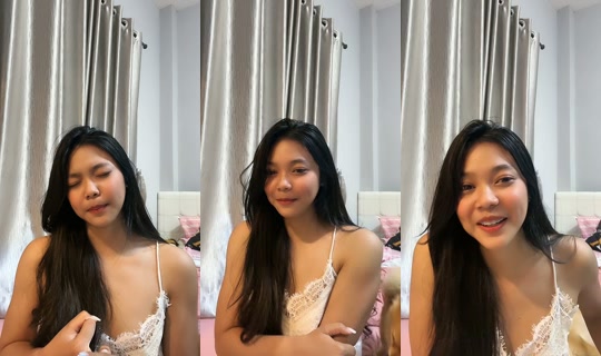 pareemu's Live Session — Jul 14, 2026, 4:39 PM