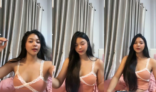 pareemu's Live Session — Jul 15, 2026, 2:39 PM