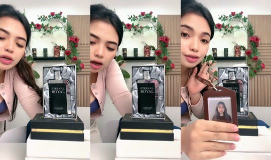 parfumsplnuklir's Live Session — Sep 28, 2026, 2:43 PM