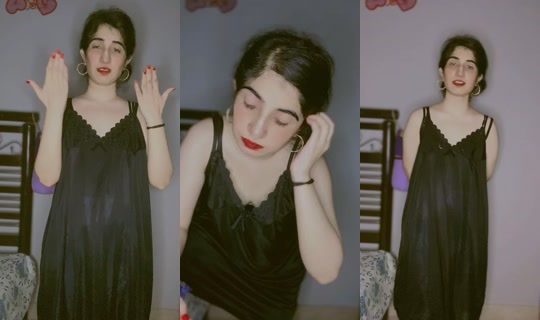 pari.ali3's Live Session — Sep 30, 2026, 1:03 AM