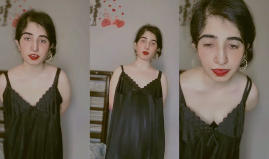 pari.ali3's Live Session — Sep 30, 2026, 2:01 AM