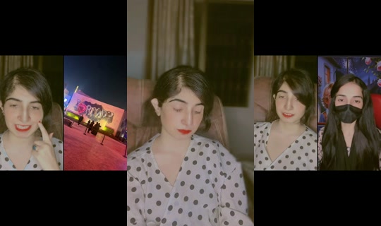 pari.ali3's Live Session — Sep 30, 2026, 5:44 PM