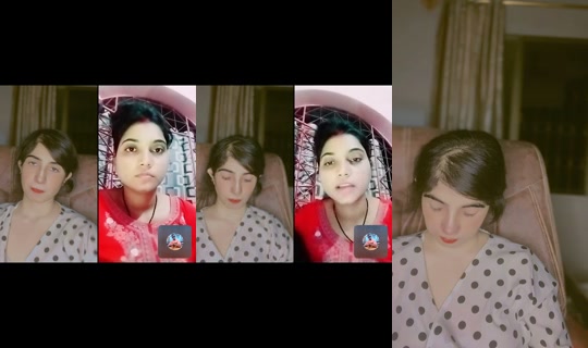pari.ali3's Live Session — Sep 30, 2026, 7:25 PM