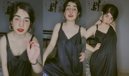 pari.ali3's Live Session — Sep 30, 2026, 8:59 PM