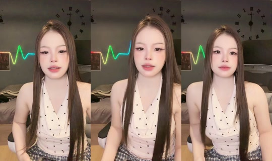 parida_ky's Live Session — Jul 8, 2026, 1:54 PM
