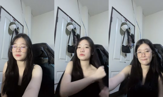 parim441's Live Session — Jul 8, 2026, 3:30 PM