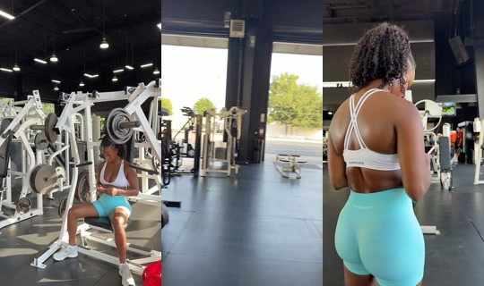parismaulet's Live Session — Aug 4, 2026, 1:47 PM