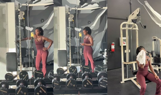 parismaulet's Live Session — Aug 6, 2026, 1:07 PM