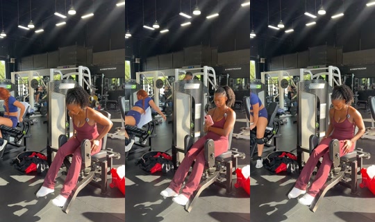 parismaulet's Live Session — Aug 6, 2026, 1:54 PM