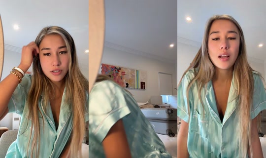 parisowyang4's Live Session — Aug 16, 2026, 12:12 AM