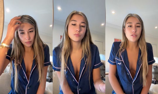 parisowyang4's Live Session — Aug 16, 2026, 12:32 AM