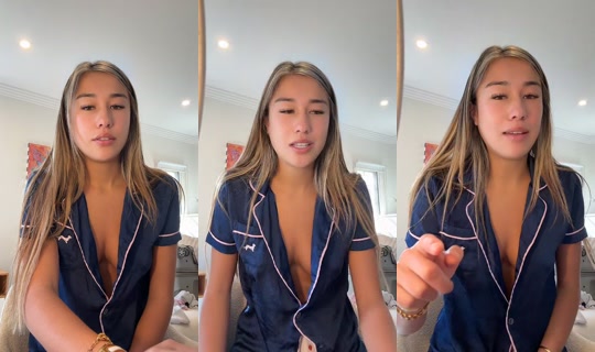 parisowyang4's Live Session — Aug 17, 2026, 2:34 AM