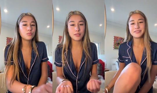 parisowyang4's Live Session — Aug 18, 2026, 3:45 AM