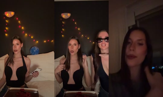 parissummerjade's Live Session — Jul 8, 2026, 10:15 AM
