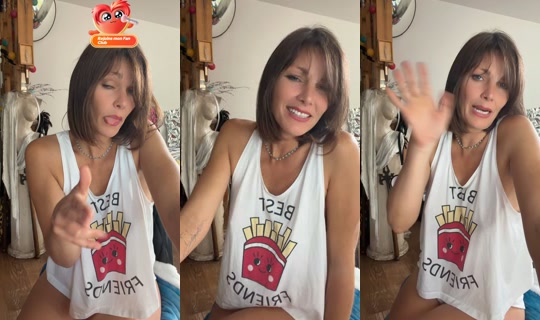 parlons69's Live Session — Sep 6, 2026, 4:18 PM
