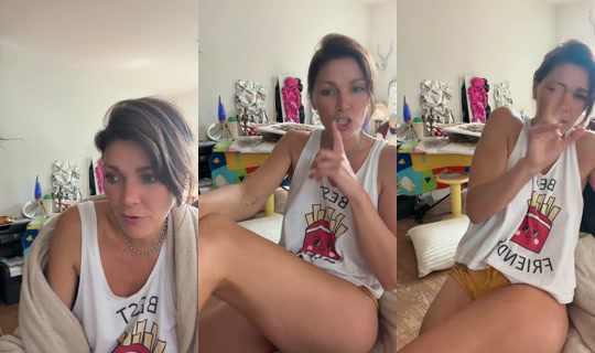 parlons69's Live Session — Sep 12, 2026, 10:39 AM