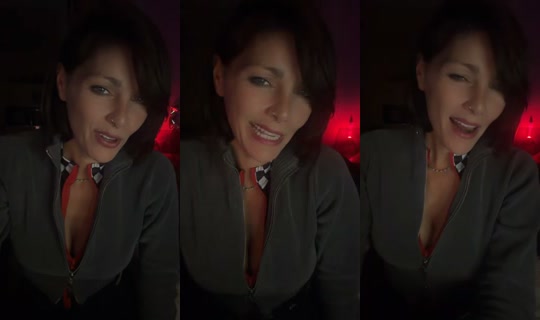 parlons69's Live Session — Oct 27, 2026, 5:31 PM