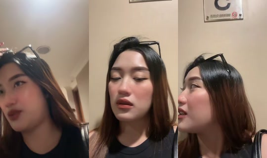 parpel92's Live Session — Jul 8, 2026, 10:00 AM