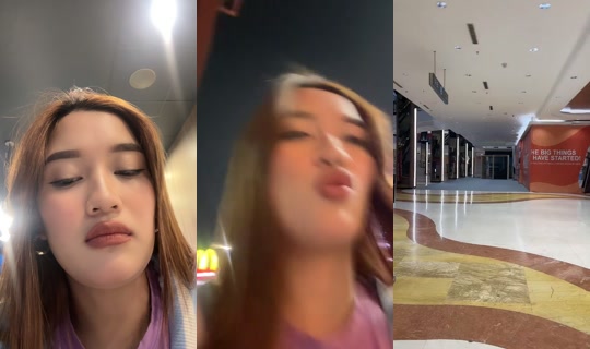 parpel92's Live Session — Sep 21, 2026, 1:06 PM
