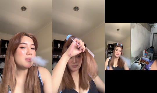 parpel92's Live Session — Sep 22, 2026, 2:08 AM