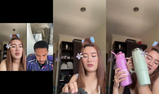 parpel92's Live Session — Sep 22, 2026, 2:58 AM