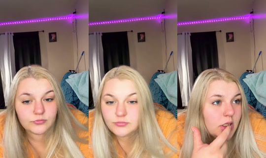 parrishtt's Live Session — Aug 15, 2026, 7:38 AM