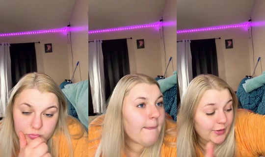 parrishtt's Live Session — Aug 15, 2026, 8:21 AM