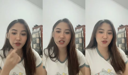 part.ofsecret's Live Session — Jul 30, 2026, 5:46 PM