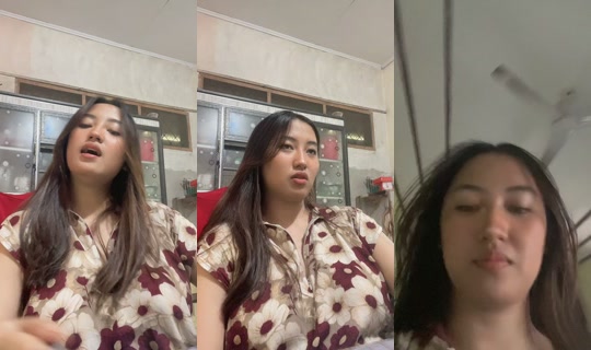 part.ofsecret's Live Session — Jul 31, 2026, 7:24 AM