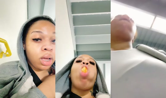 partonher_beauty's Live Session — Sep 20, 2026, 7:48 PM
