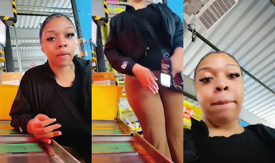 partonher_beauty's Live Session — Sep 21, 2026, 2:41 PM