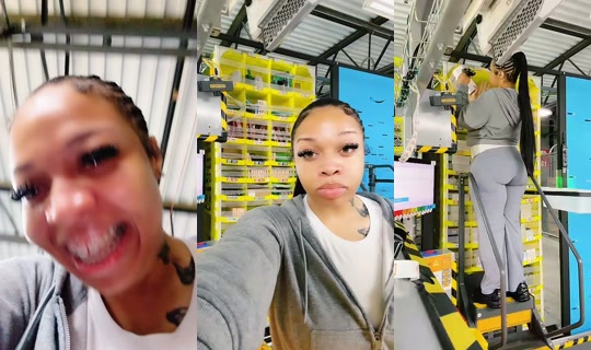 partonher_beauty's Live Session — Sep 27, 2026, 3:14 PM