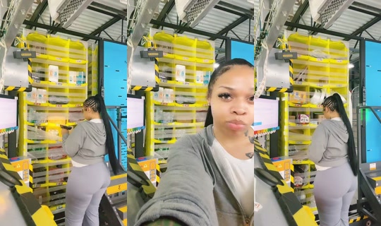 partonher_beauty's Live Session — Sep 27, 2026, 5:10 PM
